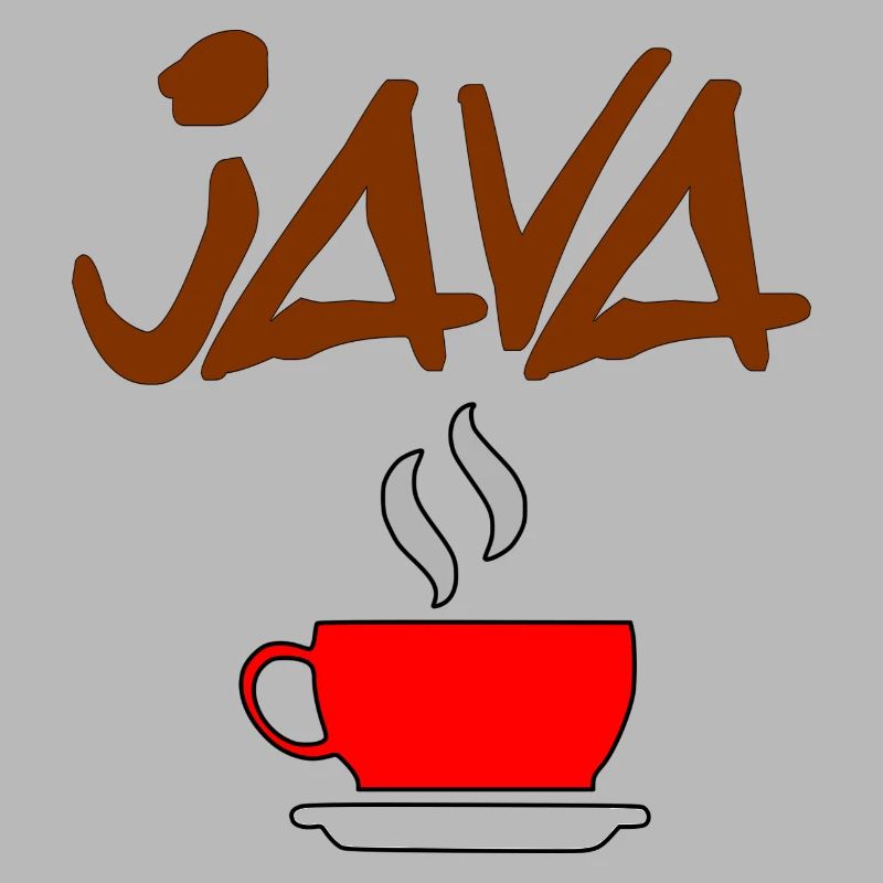 java kaffee