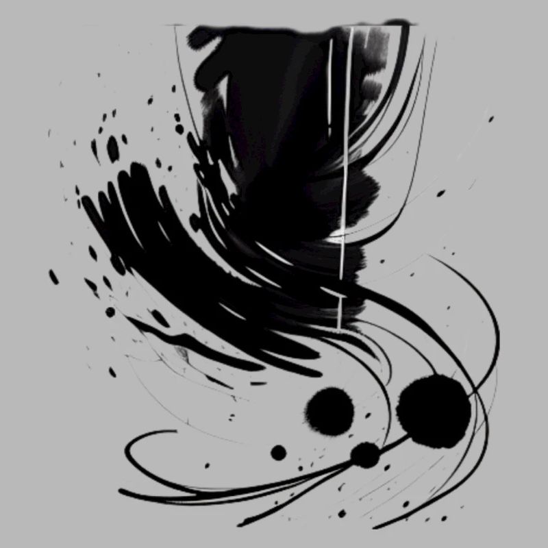 Abstract