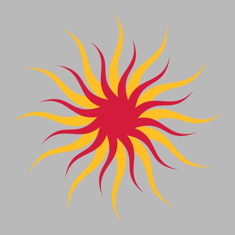 Soleil