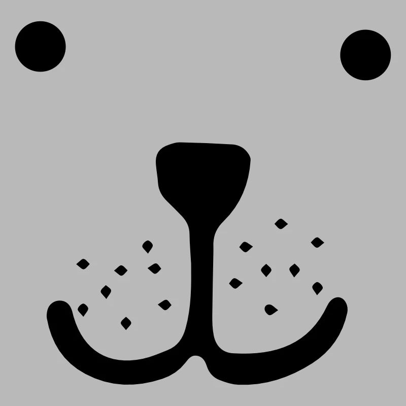 Bär
