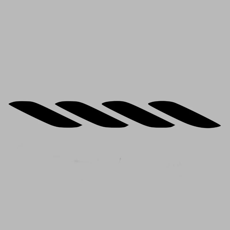Rope With Bite Logo