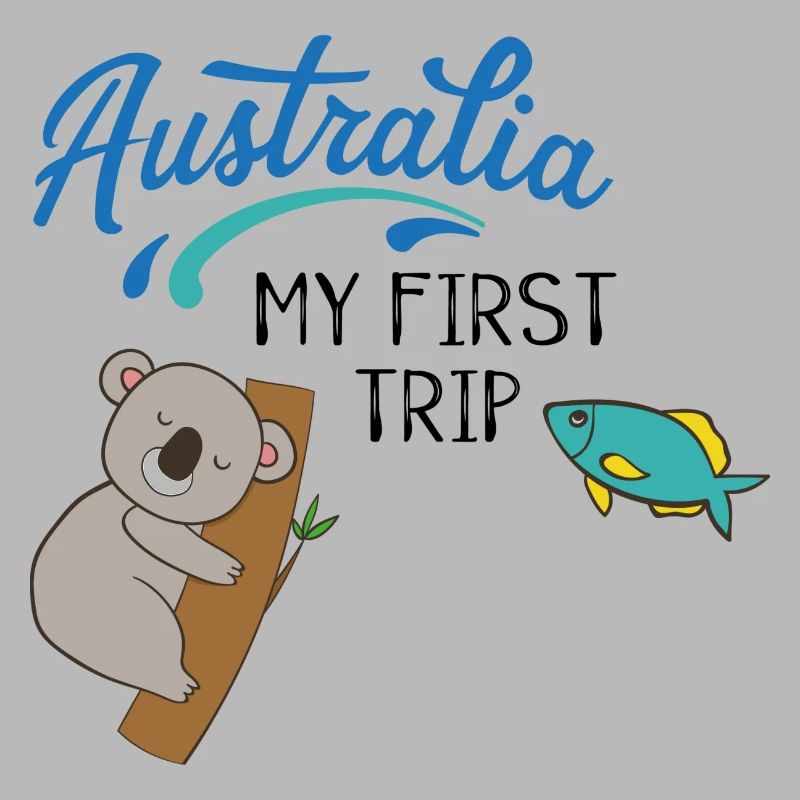 Australien
