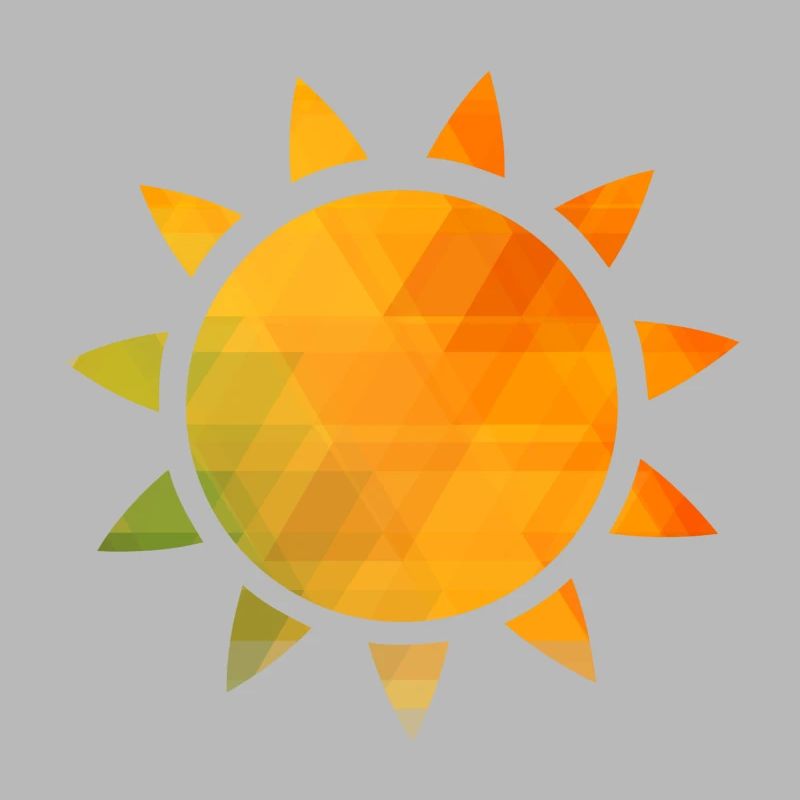 Sonne