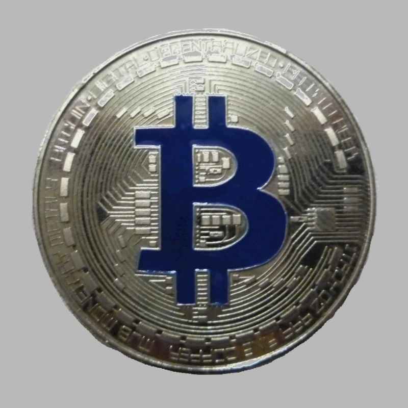 Crypto