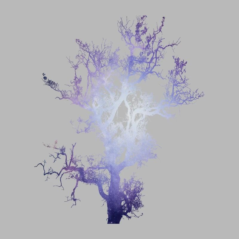 Space Baum