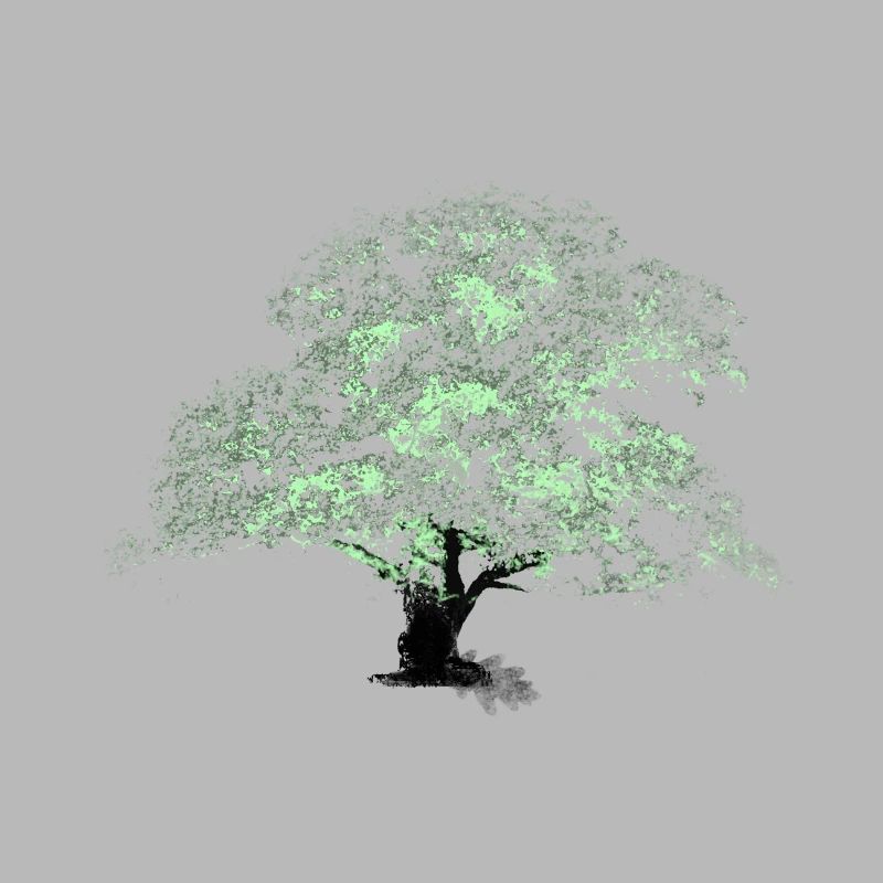 OAKtree