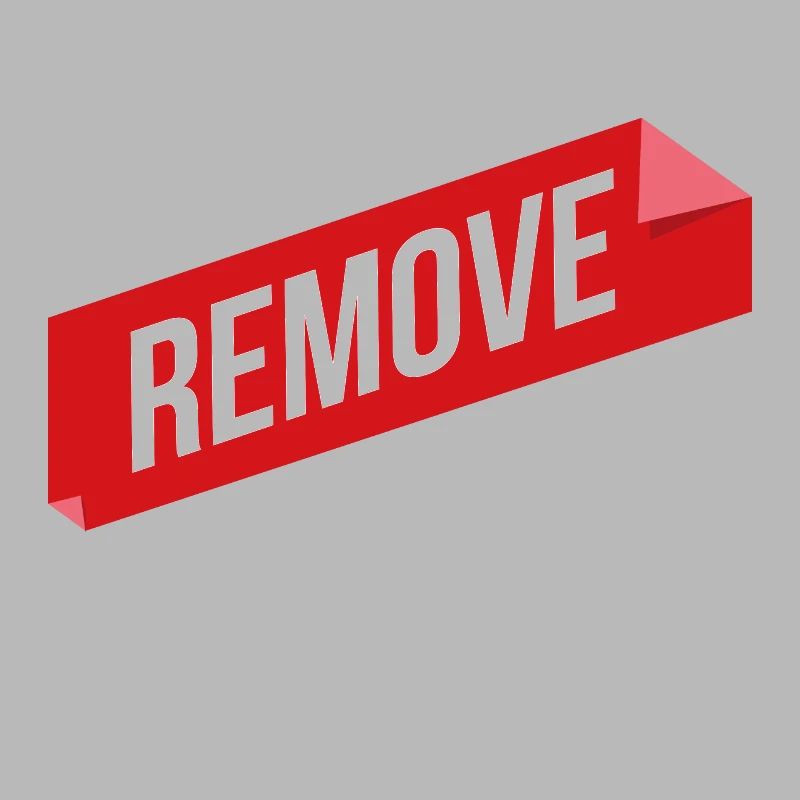 Remove Before Flight Pilot gift idea