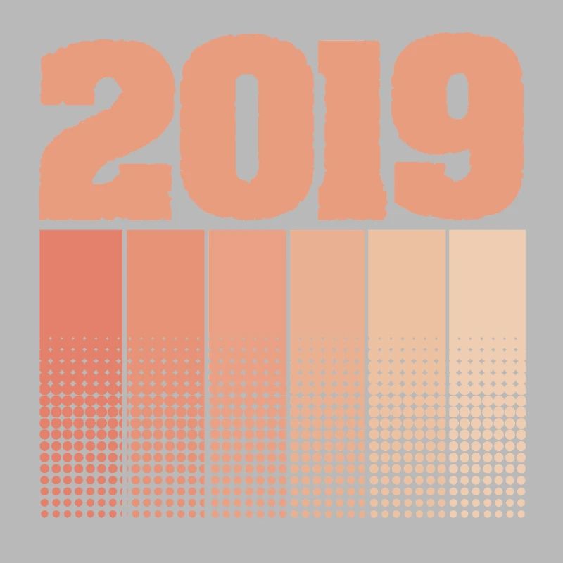 2019