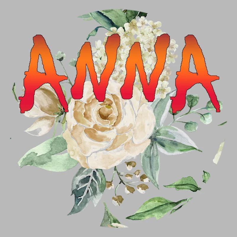 Anna