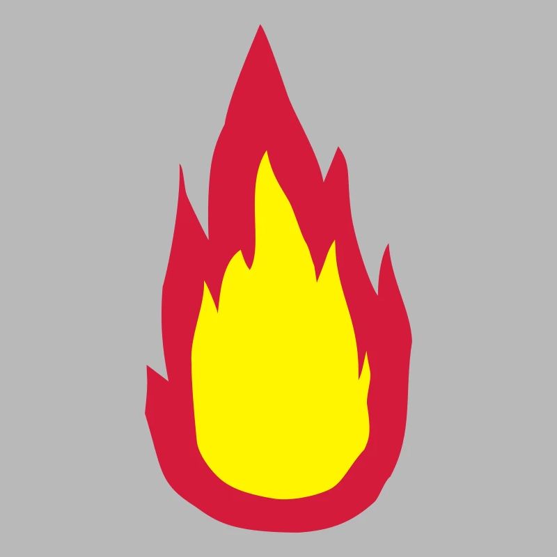 Flamme