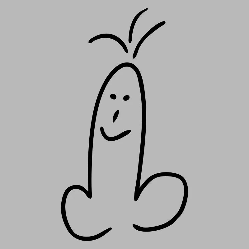 funny penis