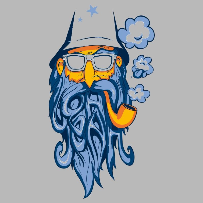 Magic'n Roll