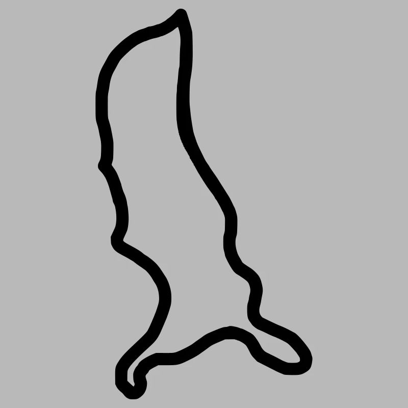 Dägernsää