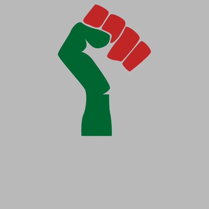 Libérer la Palestine