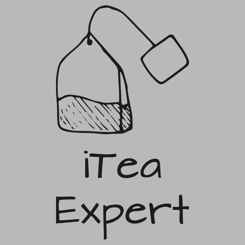 Itea expert Programmation cadeau d’information