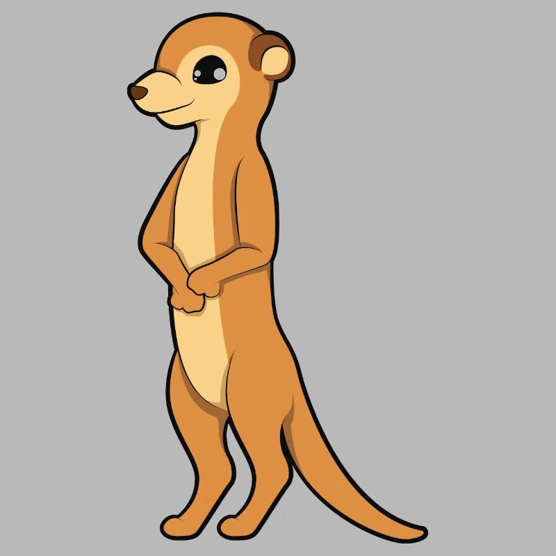 Suricate