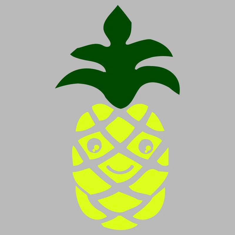 Ananas