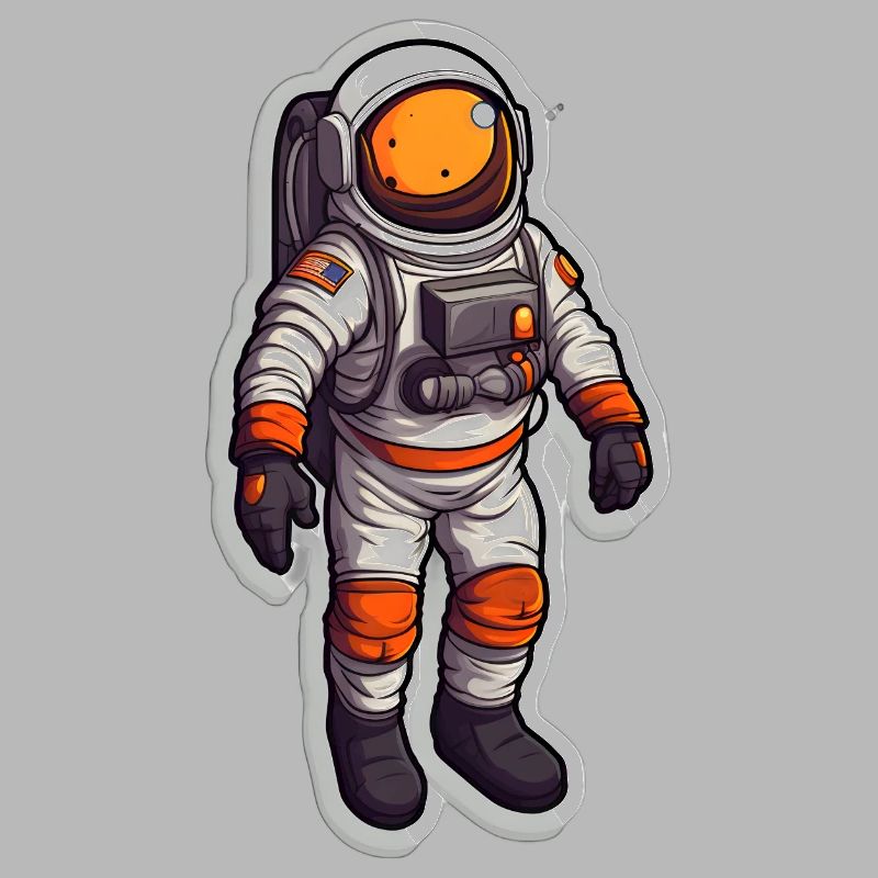 Proximité de l’espace