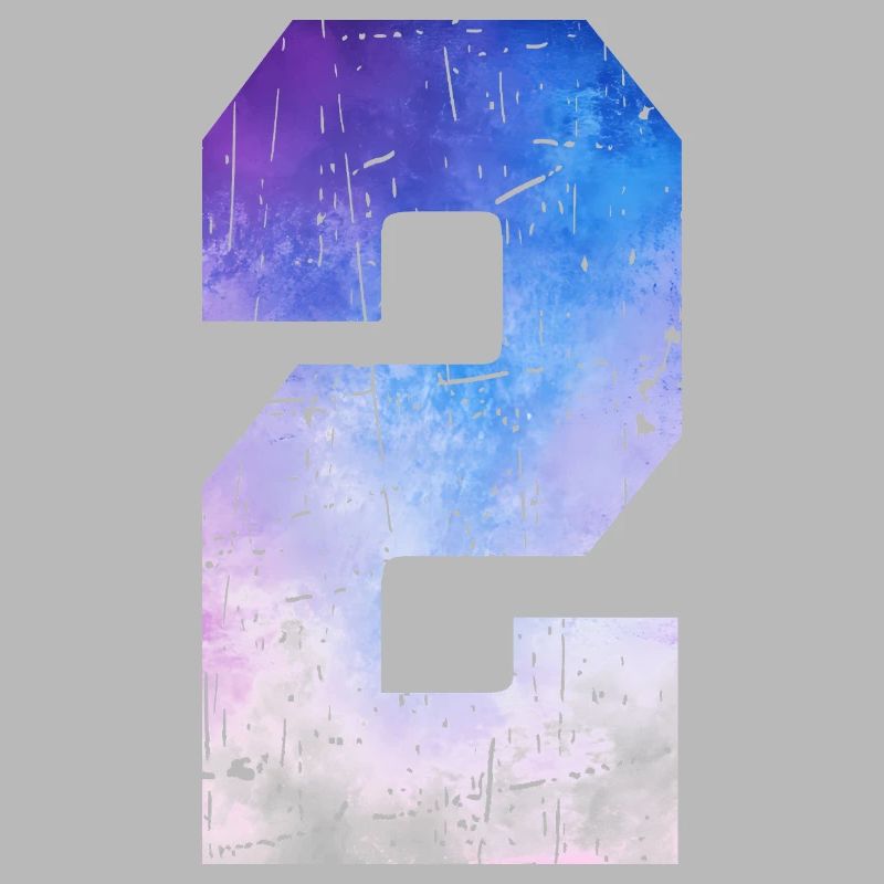 Issue 2 – 2 Year Anniversary Gift