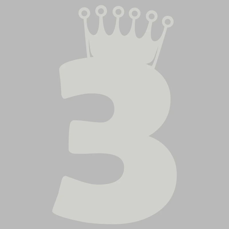 3_krone
