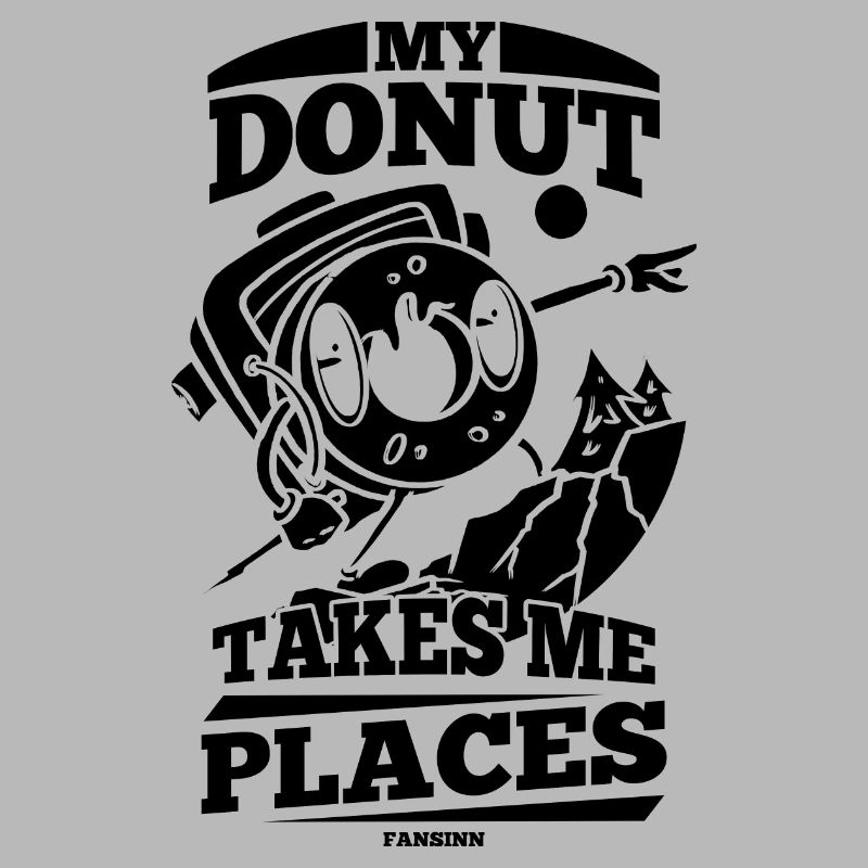 Donut
