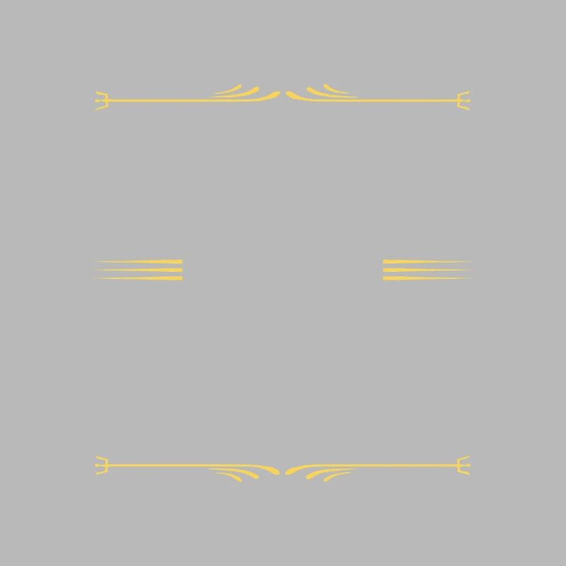 Tuning Team