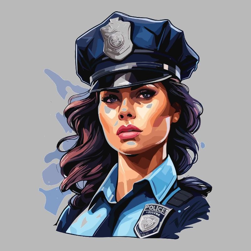 Polizei / Einsatz / Beruf / Job / Einsatzkräfte