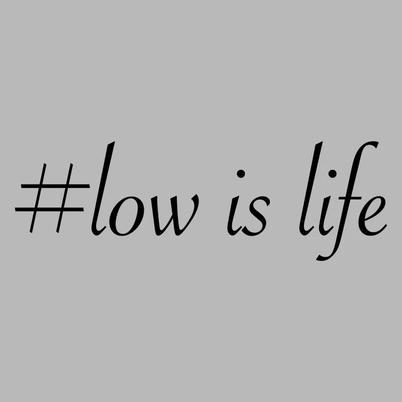 lowislife
