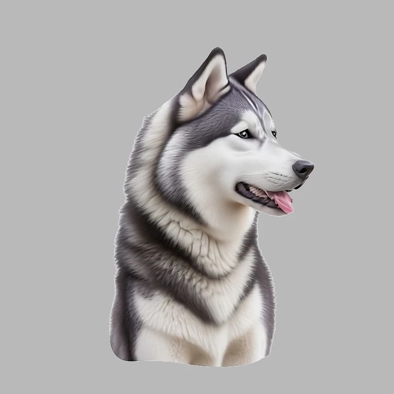 Rauque