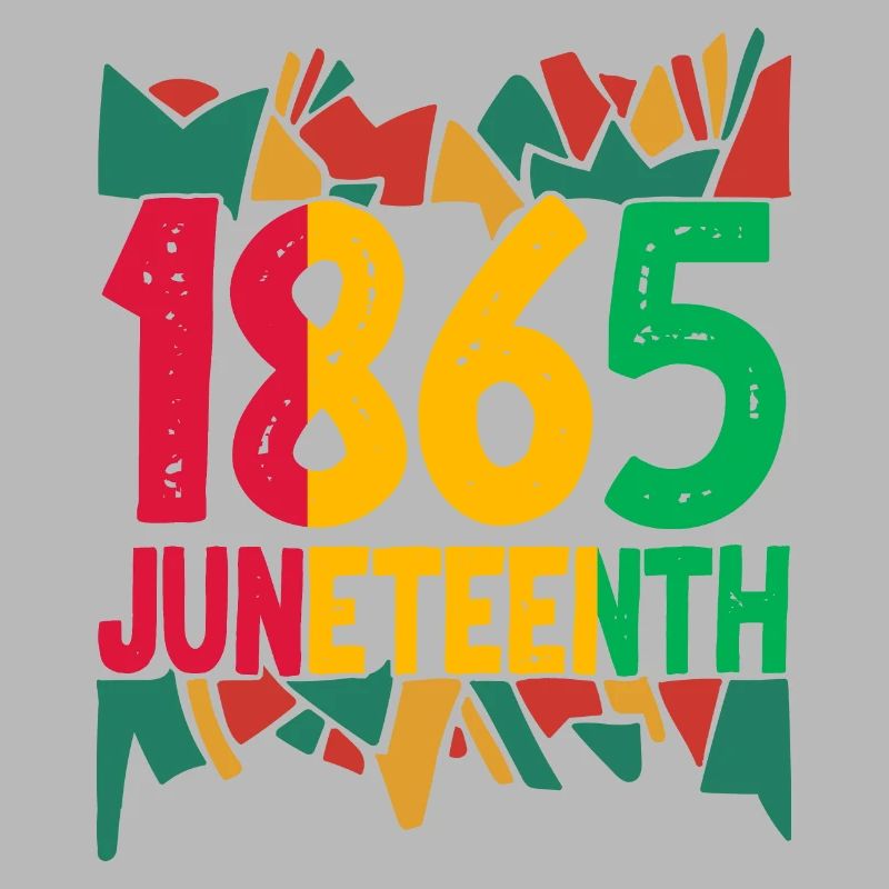 Juneteenth