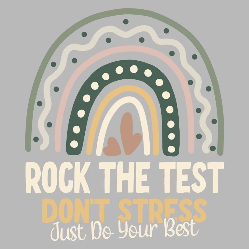 Faire basculer le test