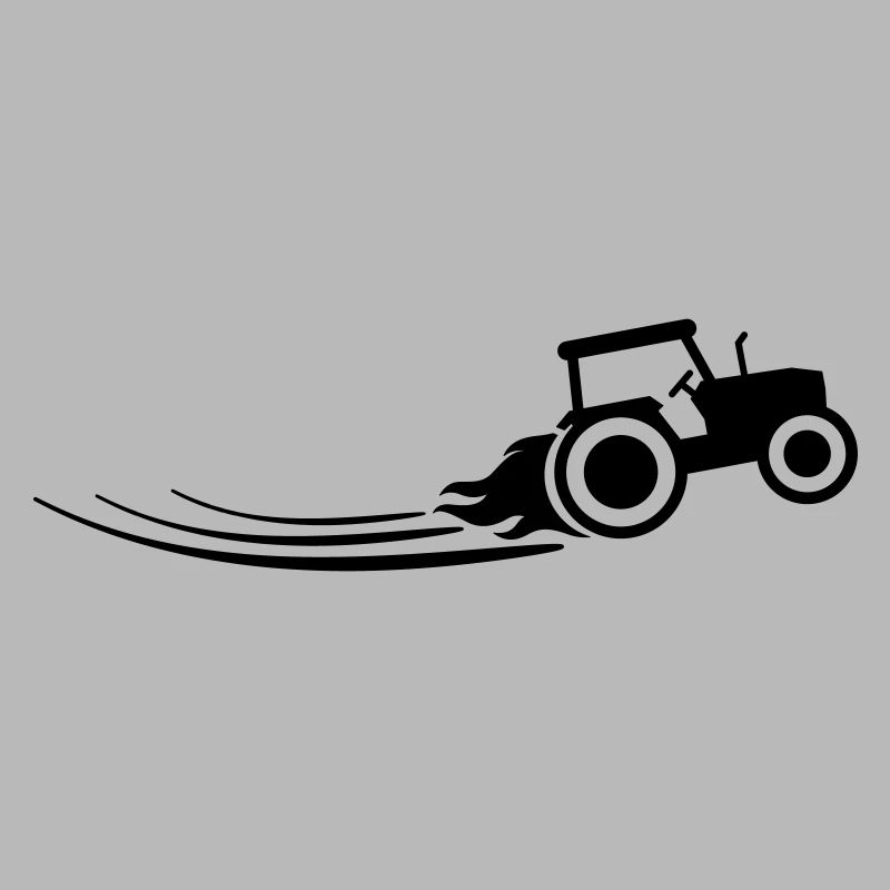 traktor icon