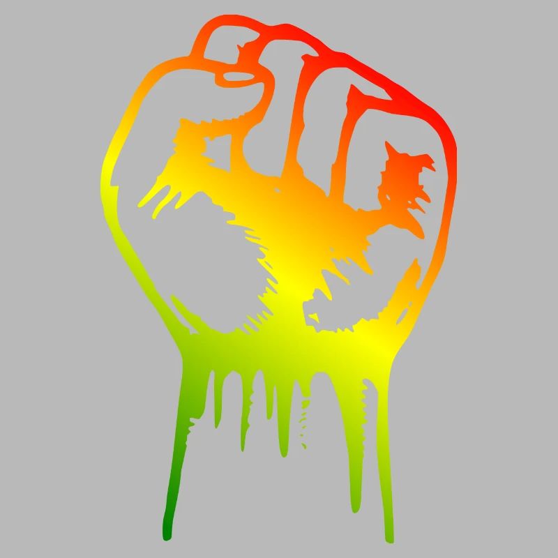 Faust Reggae