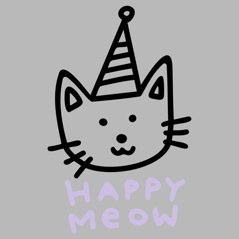 Bon anniversaire