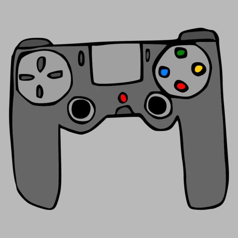 Controller