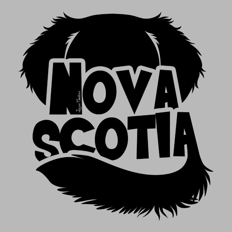 Nova Scotia Fig