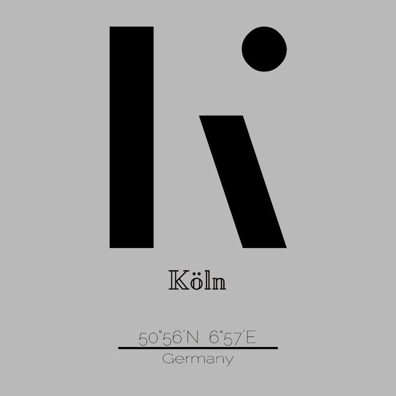 Köln