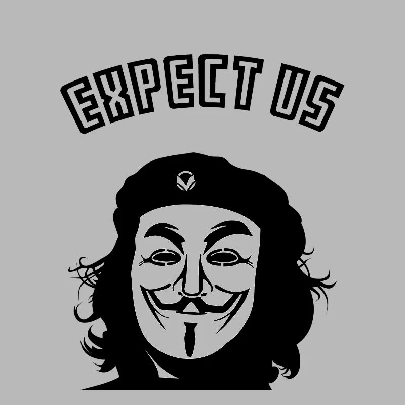 Anonymous