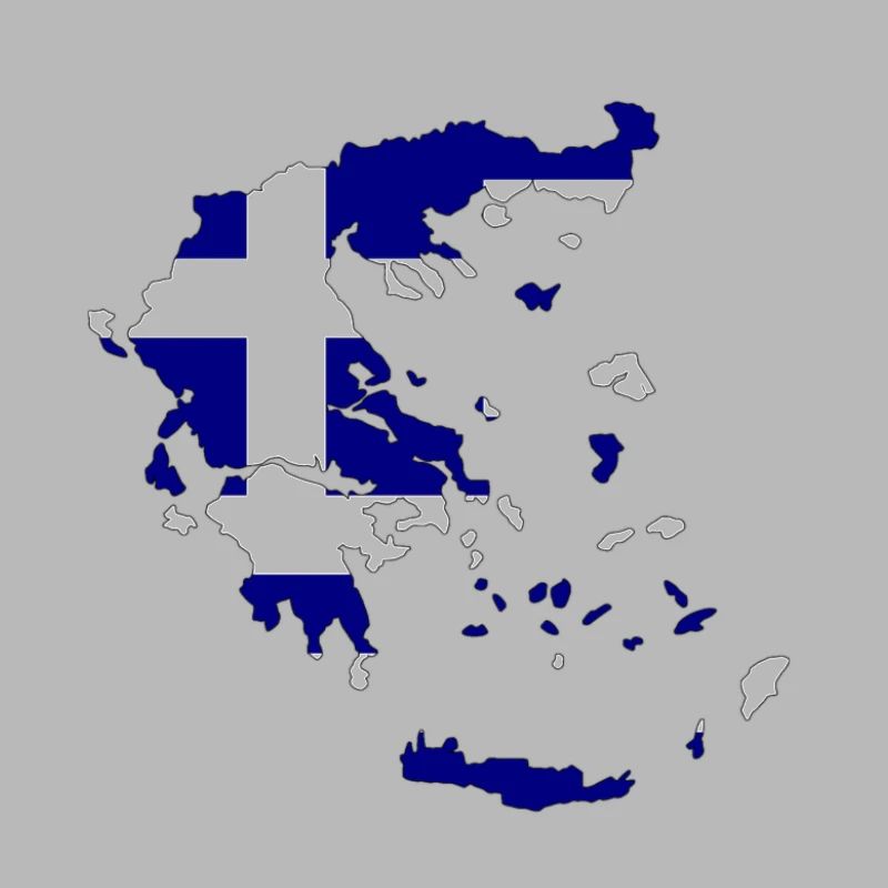 Grèce