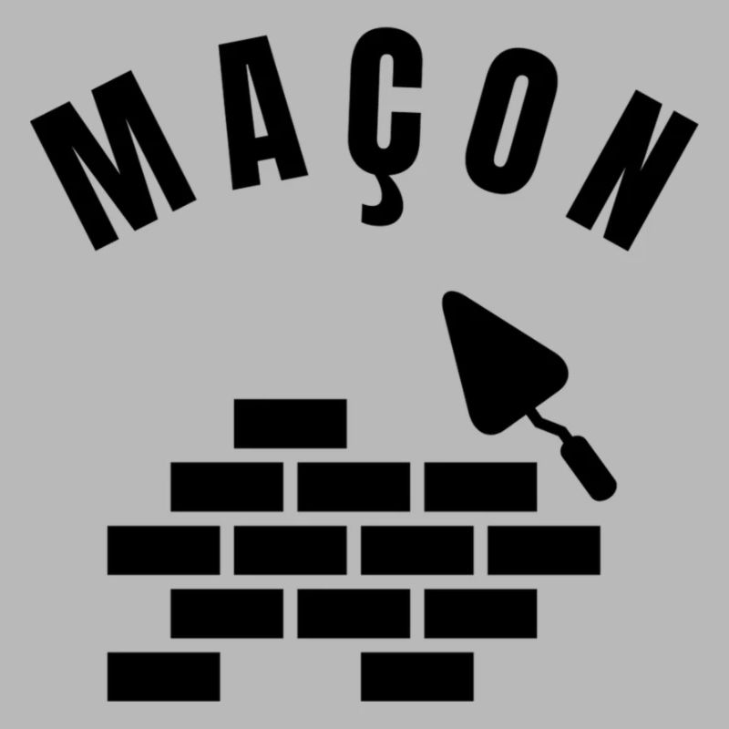 Mason Collection - Profession