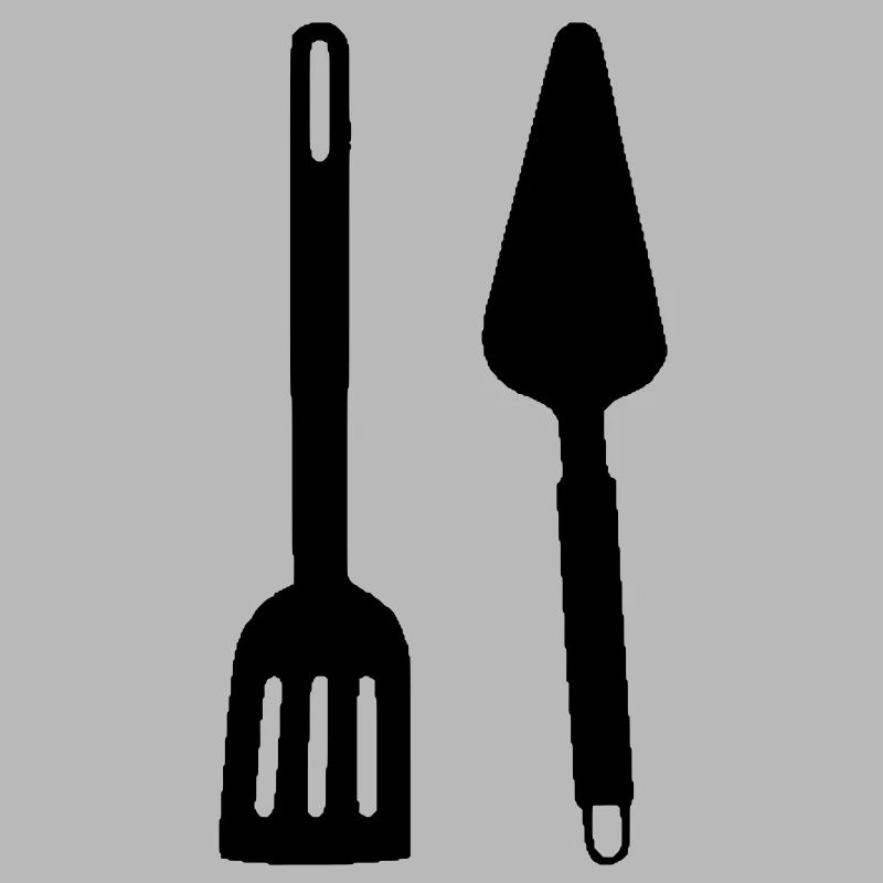 ustensiles de cuisine