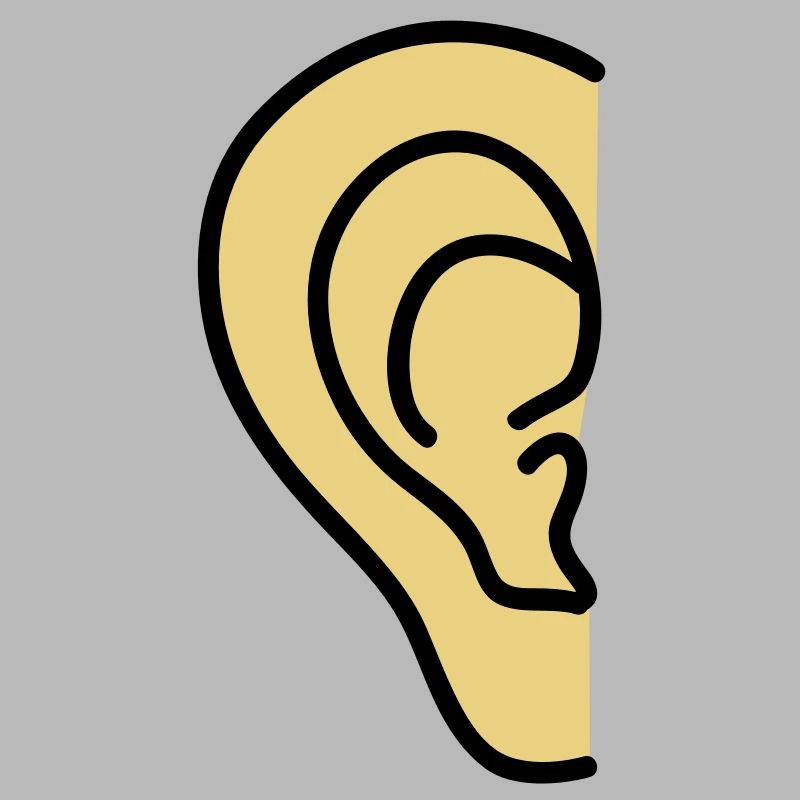 ear