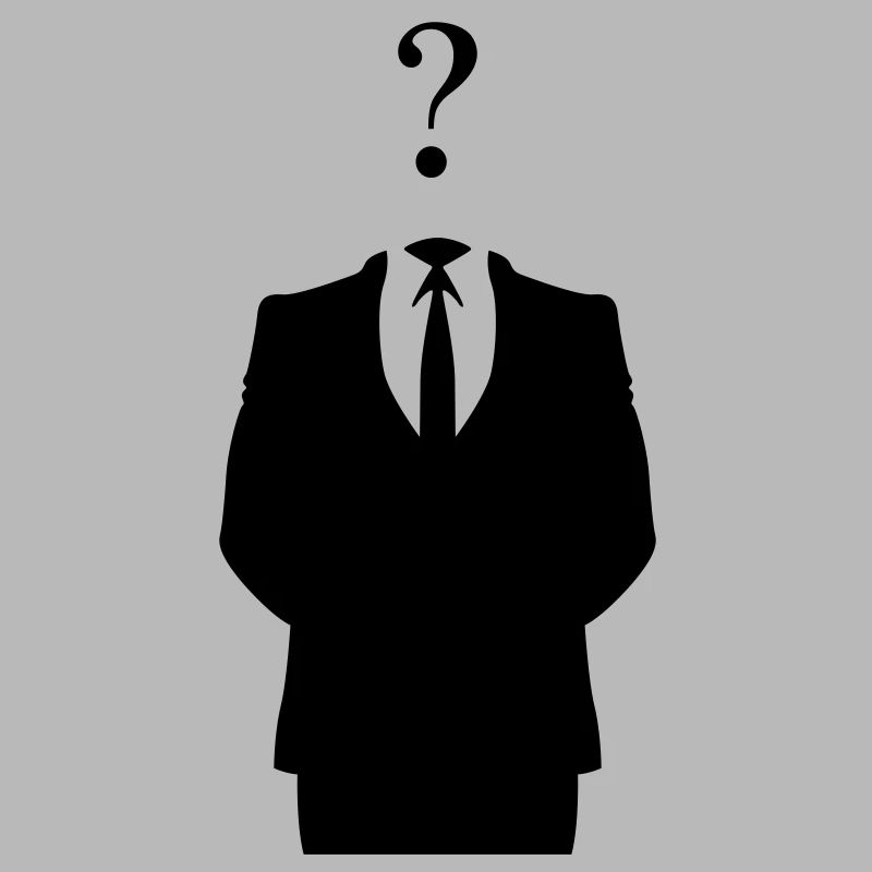 Anonymous