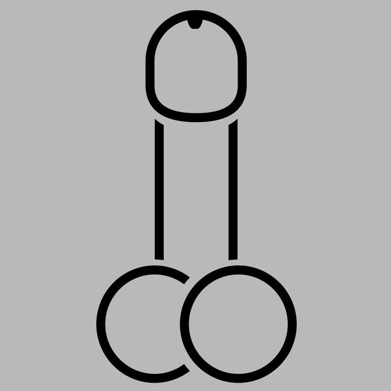 dick_design_r1