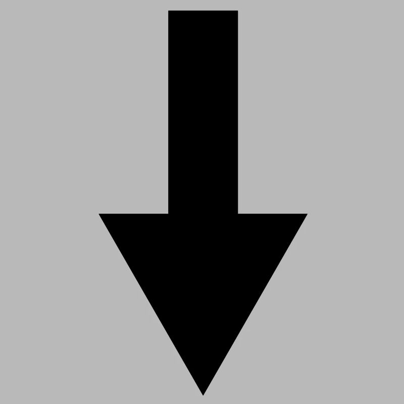 arrow