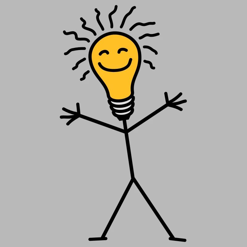 Light Bulb