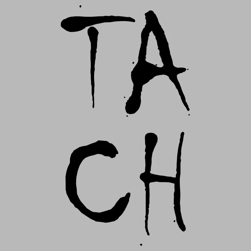 Tach