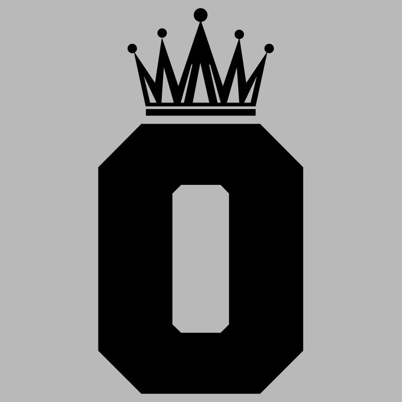 0 Krone
