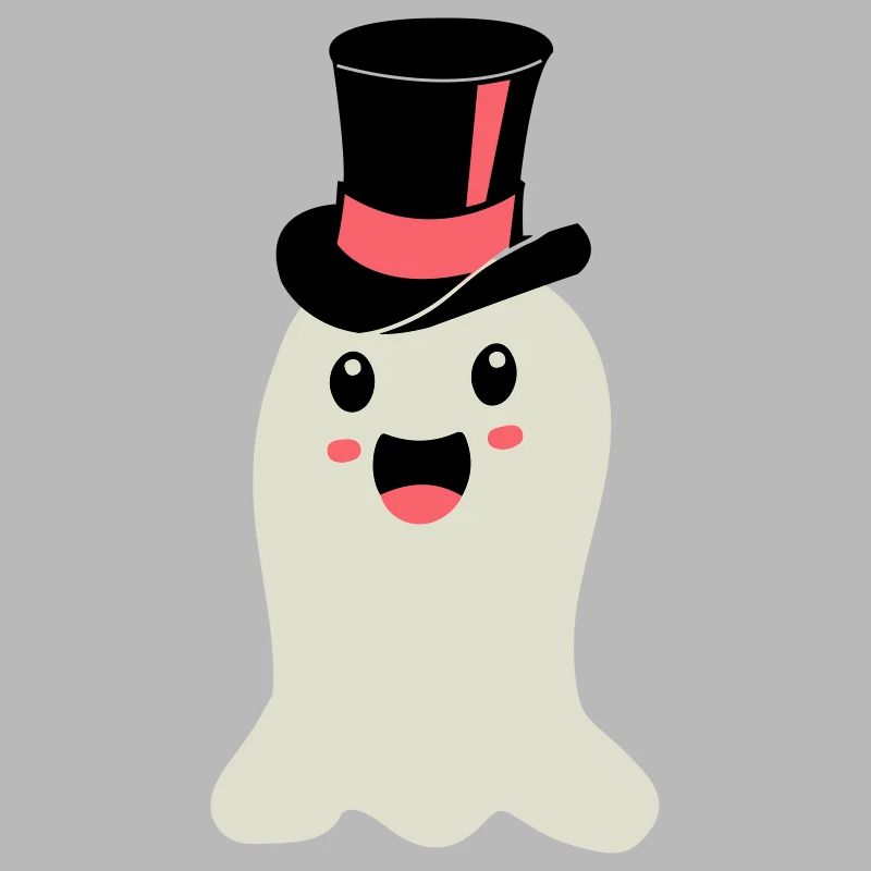 geist