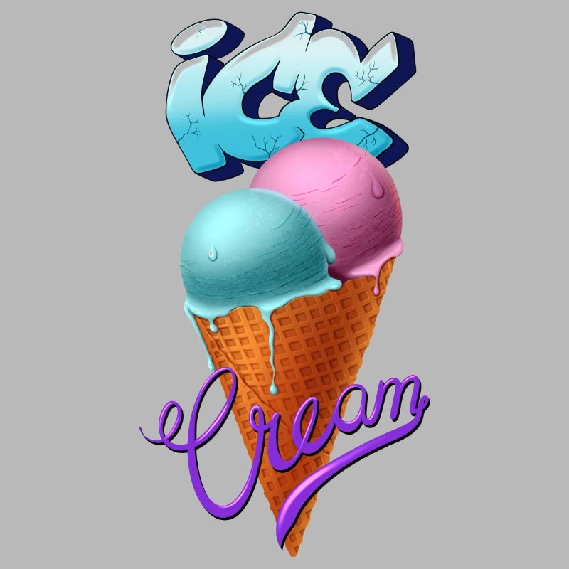 Eis
